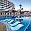 Bohemian Gardens Hotel