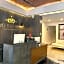 Hotel Boutique Divino Sol