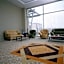 Safa Sorgun Thermal Hotel Wellness & SPA