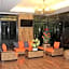 tawan anda garden hotel