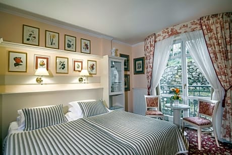 Special Offer - Triple Room with Health Spa Package