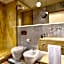 Floren Hotel
