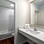 Crewe Boutique Inn