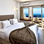 Ira Hotel & Spa - Adults Only