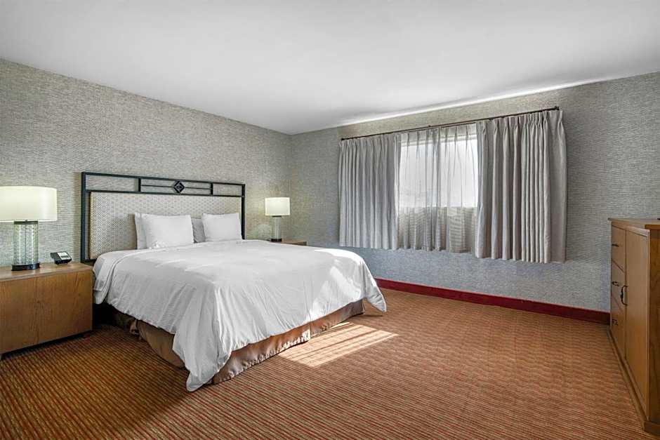 Best Western Camarillo Inn