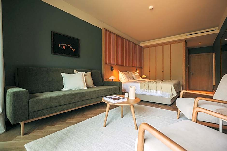 Torel Quinta da Vacaria - Douro Valley