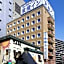 Toyoko Inn Chiba eki Higashi guchi