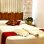 Hotel Boutique Casa Hipil