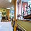 Family Hotel Saint Konstantin