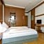 Hotel Tautermann
