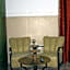 Riad la medersa