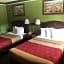 Americas Best Value Inn Denver