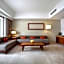 The Magani Hotel And Spa