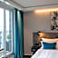 Motel One Berlin-Spittelmarkt