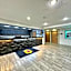 Super 8 by Wyndham Sisseton