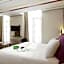 Ibis Styles Bayonne