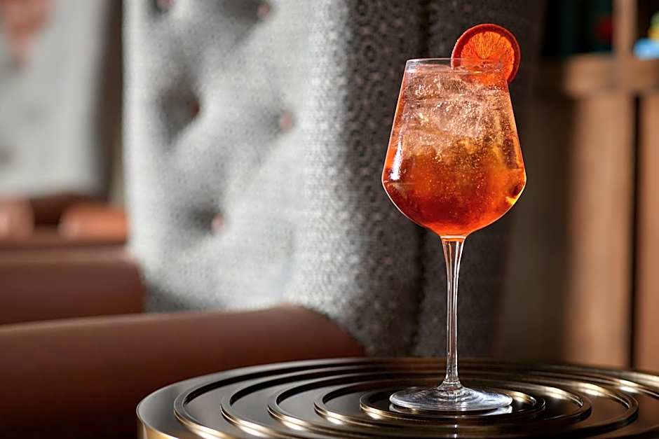 The Leo Kent Hotel, Tucson, a Tribute Portfolio Hotel