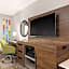 Hampton Inn By Hilton Kalispell