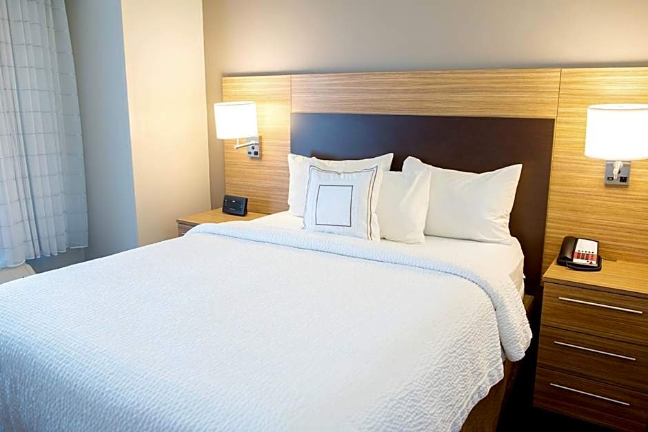 TownePlace Suites by Marriott Ames
