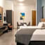 Imperio Residence Seafront by Perfect Host