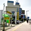 Hotel Wakow - Vacation STAY 22126v