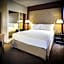 Sofitel Strasbourg Grande Ile