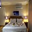 Cunda Panorama Otel