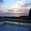 Hotel Dania