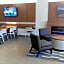 Microtel Inn & Suites by Wyndham Binghamton