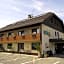 Gästehaus Balzer