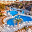 Royal Solaris Los Cabos - All Inclusive