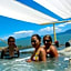Hotel Balneario San Juan Cosalá