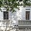 Hotel Boutique Casa Eduviges