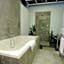 Bali Yarra Villas - Seminyak