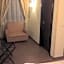 Hotel Villa Clementina