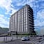 Hotel Route Inn Miyoshi Ekimae