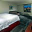 Hampton Inn By Hilton Lehi-Thanksgiving Point