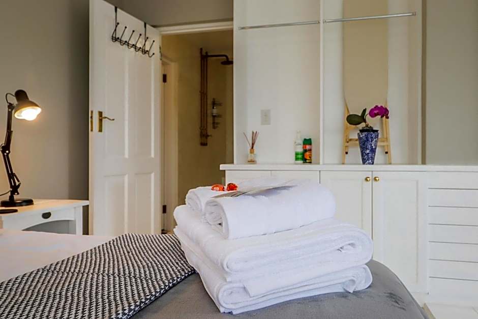 Glenview Heads Apartments