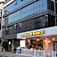 DEVİN OTEL