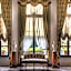 Villa Franceschi Hotel & Resort