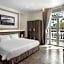 New Life Hotel Dalat