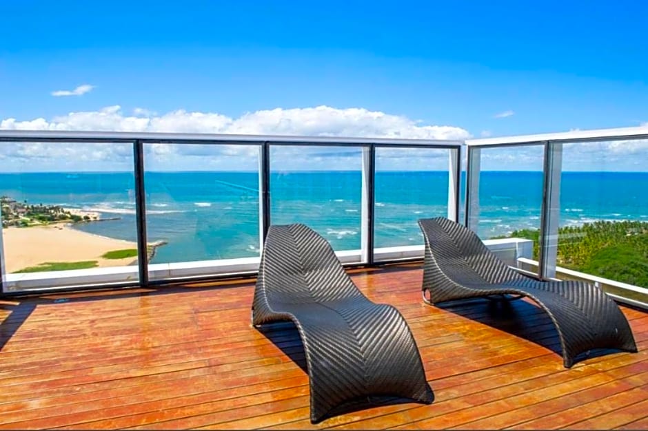 Bugan - Paiva Home Stay A&F