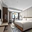 DoubleTree by Hilton Yantai Golden Coast Hotel & Suites