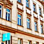 4 Beds and More Vienna Apartments