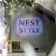 Nest Style Granada