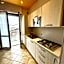 Le Rose Residence & Bici House