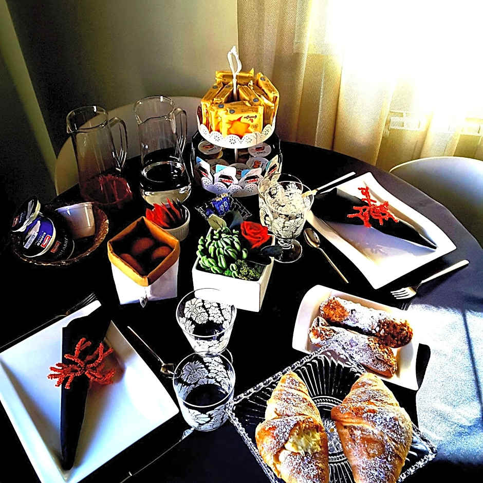 I Segreti della Valle