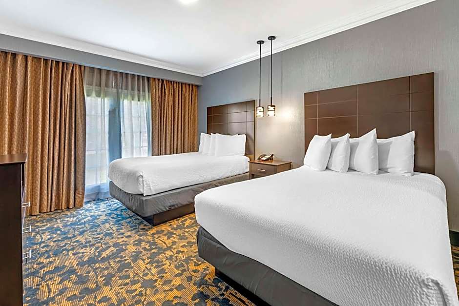 Best Western Brentwood