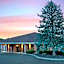 Best Western Muncie