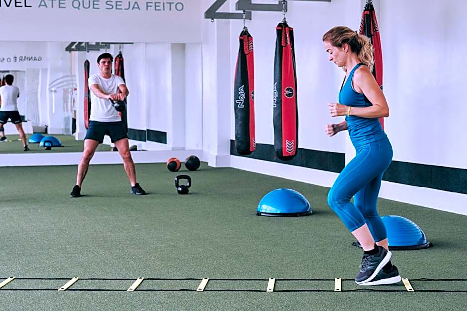 Iberostar Selection Praia do Forte